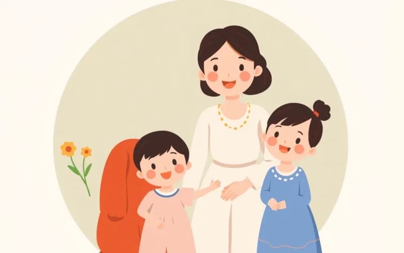 Khánh Hòa đề xuất sáp nhập trường đại học, đổi mới giáo dục - truyện thiếu nhi VienanKids