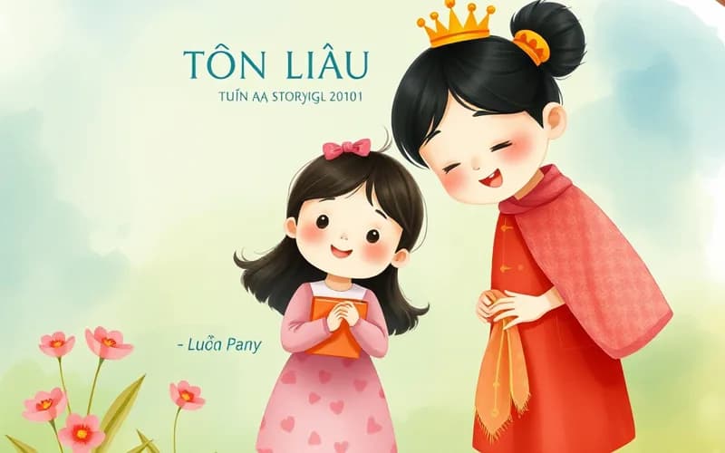 Con Lừa, Con Cáo và Sư Tử