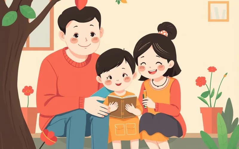 Bé 3 tuổi Thanh Hóa nguy kịch sau buổi học can thiệp