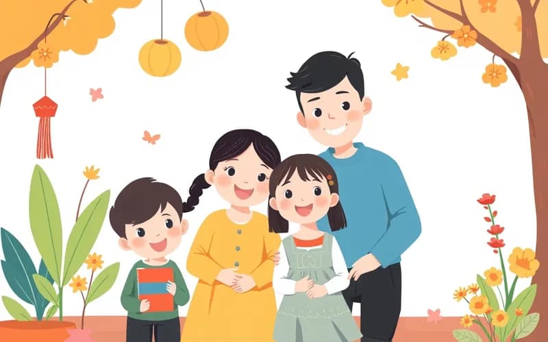 Đại học TPHCM ghi dấu ấn với doanh thu vượt 2.000 tỷ đồng - truyện thiếu nhi VienanKids