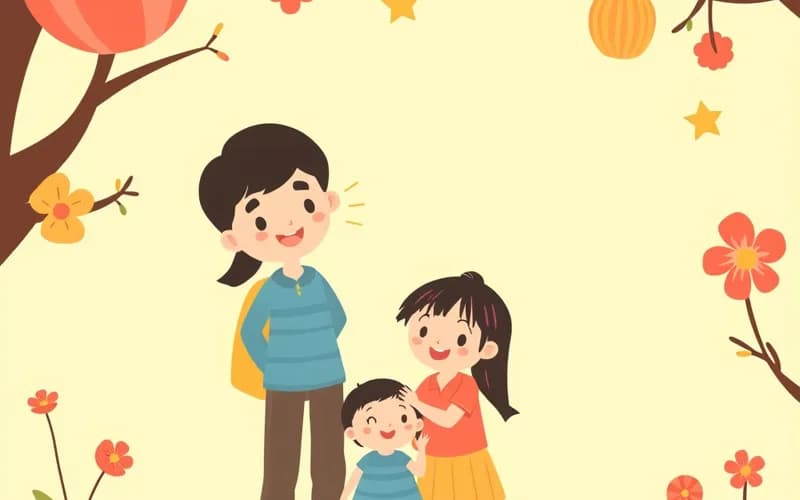Đổi mới tuyển sinh sư phạm: Cơ hội và thách thức - truyện thiếu nhi VienanKids