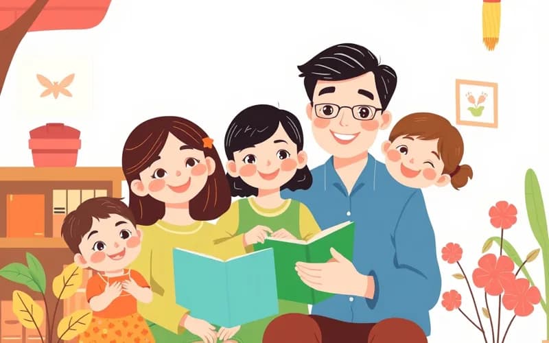 Khám Phá Quốc Gia Dẫn Đầu Về Cư Dân Siêu Giàu - truyện thiếu nhi VienanKids
