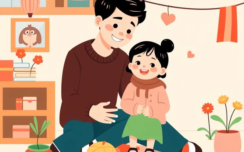 Giải pháp cho áp lực thi cử: Khi trường học chưa đủ - truyện thiếu nhi VienanKids