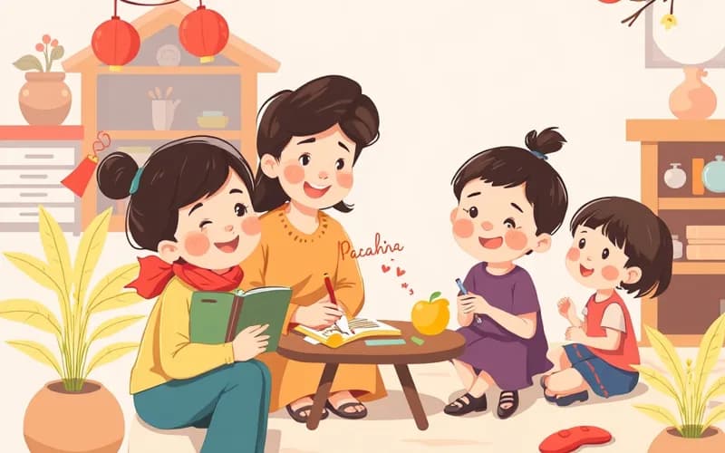 Ngành nông nghiệp số: Cơ hội nghề nghiệp và thu nhập hấp dẫn