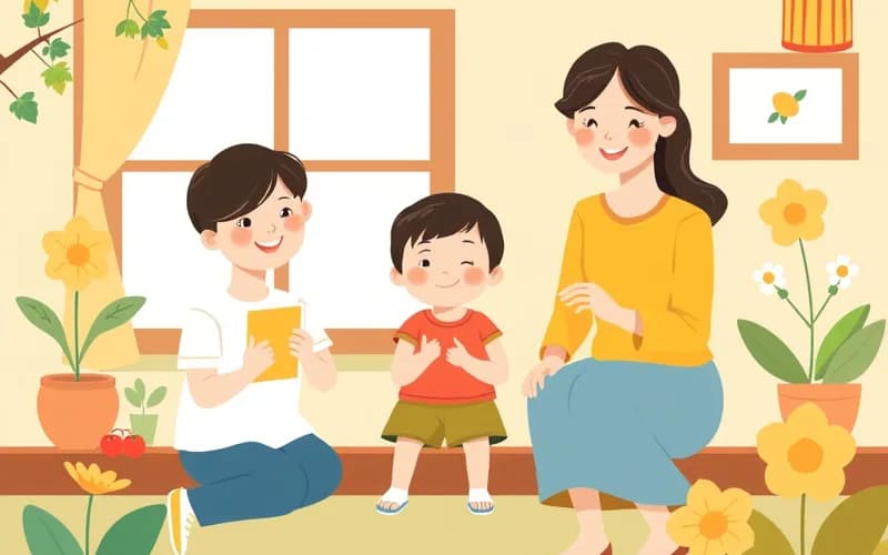 Đại học Mỹ giảm học phí để thu hút sinh viên - truyện thiếu nhi VienanKids