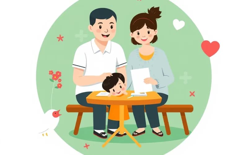 Tài xế xe công nghệ sơ cứu 385 người trong một năm - truyện thiếu nhi VienanKids