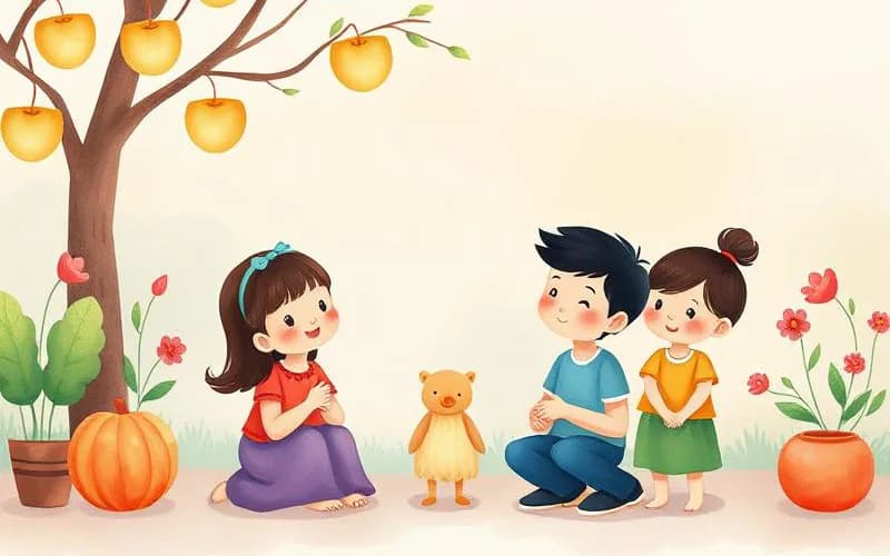 AI nhân bản người yêu cũ: Lợi ích và nguy cơ