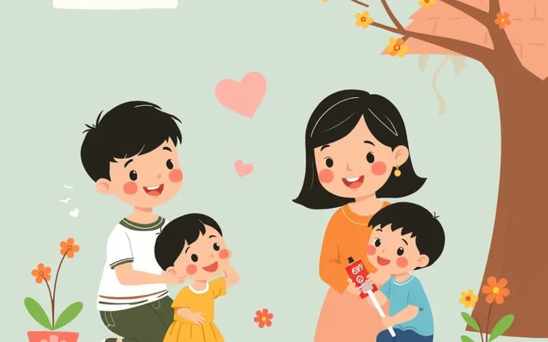 Giảm áp lực học tập: Cắt giảm môn không cần thiết