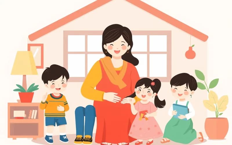 Những Khoảnh Khắc Tử Tế Mãi Lưu Truyền Trong Cộng Đồng - truyện thiếu nhi VienanKids