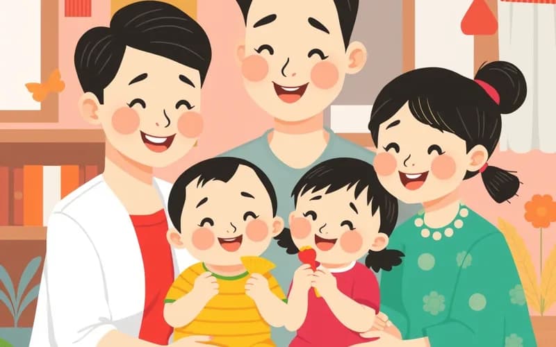 Yu Deng: Hành trình từ thử thách đến đỉnh cao toán học - truyện thiếu nhi VienanKids