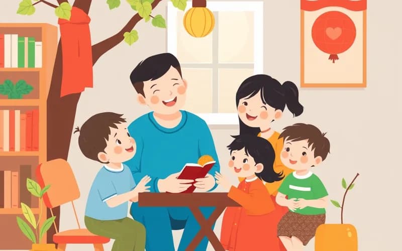 Thu nhập giảng viên ĐH Quốc gia TP HCM gây ấn tượng - truyện thiếu nhi VienanKids