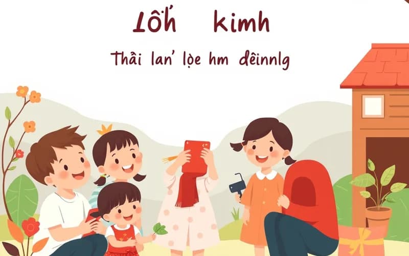 Diễu binh kỷ niệm 100 năm thành lập Đảng tại Ba Đình - truyện thiếu nhi VienanKids