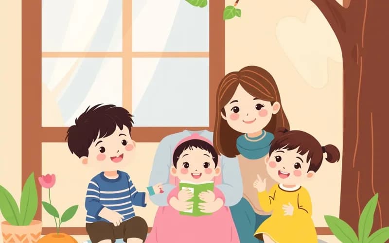 Ước mơ của nữ sinh khiếm thị truyền cảm hứng mạnh mẽ
