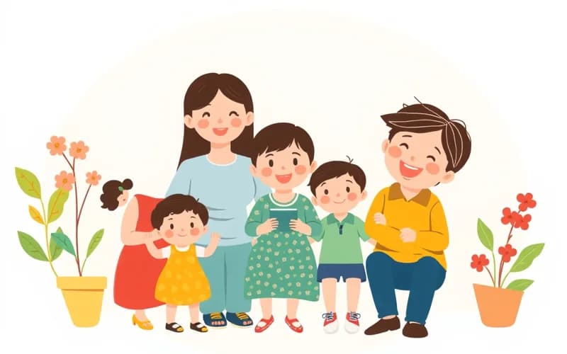 Trải Nghiệm Khoa Học Tại Triển Lãm Bách Khoa Hà Nội - truyện thiếu nhi VienanKids