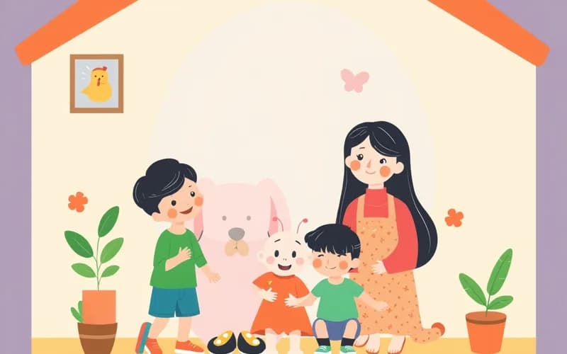 Đổi mới đề thi Ngữ Văn: Cơ hội phát triển tư duy cho trẻ
