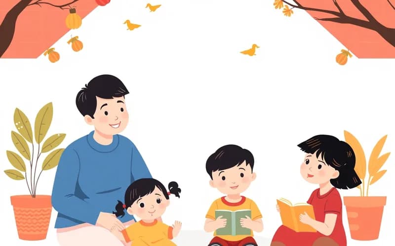 Điểm chuẩn Học viện Kỹ thuật Quân sự 2026 cho nữ - truyện thiếu nhi VienanKids