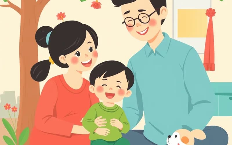 Các khoản thu ngoài học phí ở trường công TP.HCM - truyện thiếu nhi VienanKids