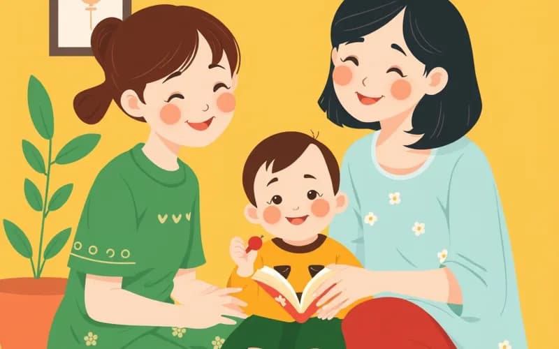 Khám phá quốc kỳ có nhiều ngôi sao nhất thế giới - truyện thiếu nhi VienanKids