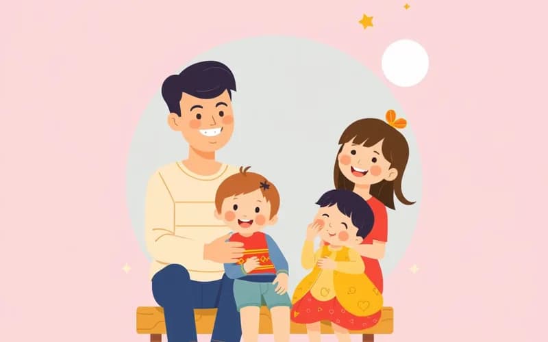 Giải đáp từ Sở GD&ĐT về sáp nhập trường học
