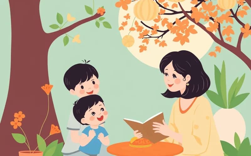 Khám phá tỉnh có nhiều xã, phường nhất Việt Nam - truyện thiếu nhi VienanKids
