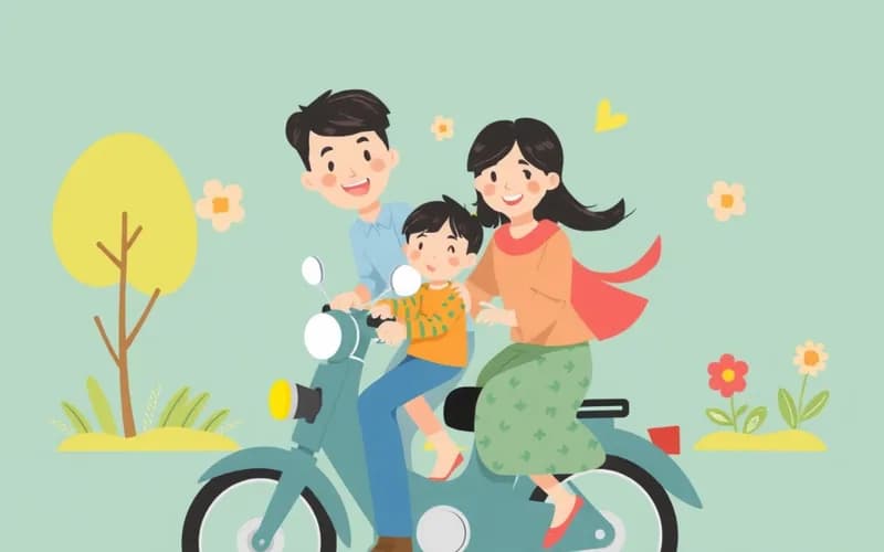 Nữ bác sĩ 92 tuổi tự lái xe cống hiến cho sản khoa