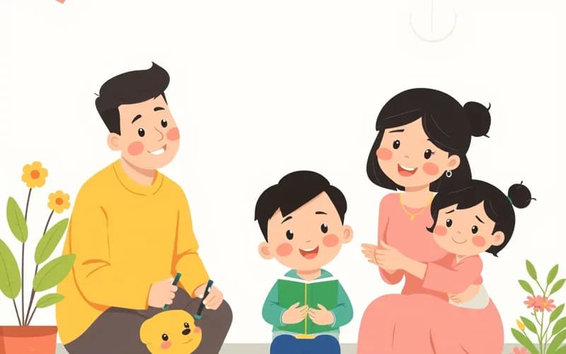 Câu chuyện cảm động từ bức ảnh của Mẹ Việt Nam Anh hùng