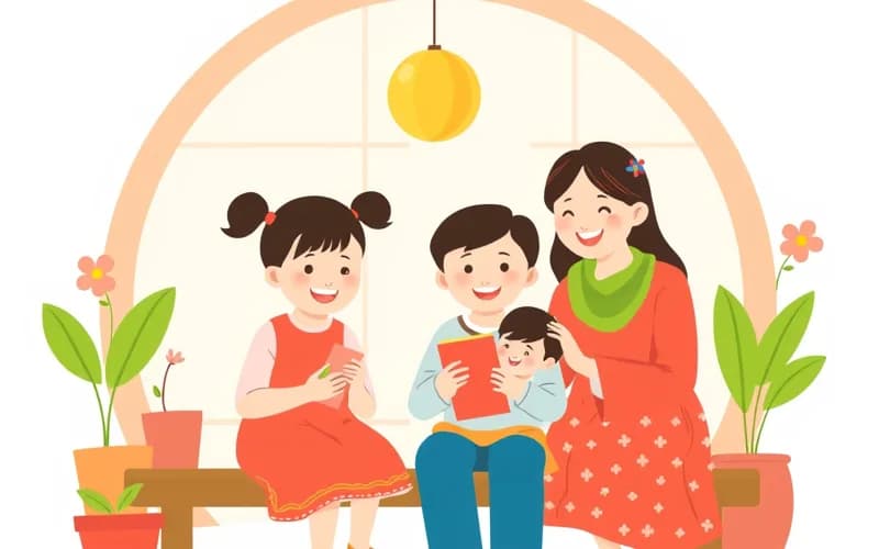 Thủ phủ kim cương thế giới và sức hút kỳ diệu - truyện thiếu nhi VienanKids