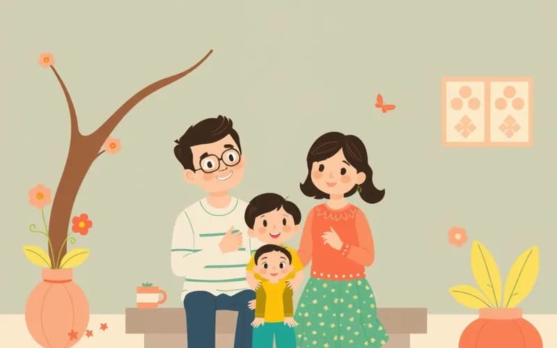 Giá trị thực sự của bằng đại học: Chống lạm phát điểm số