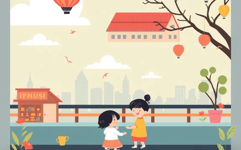 ĐH Công nghiệp Hà Nội: Điểm sàn và xét tuyển năm 2026 - truyện thiếu nhi VienanKids