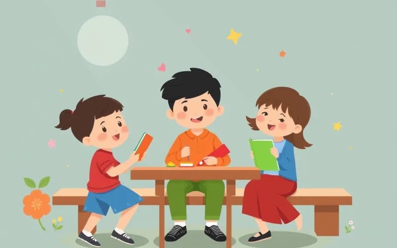 Trường Y Dược TP.HCM: Tuyển bác sĩ không theo Match Day - truyện thiếu nhi VienanKids