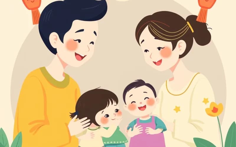 Trường ĐH Hoa Sen hướng tới top 500 châu Á - truyện thiếu nhi VienanKids
