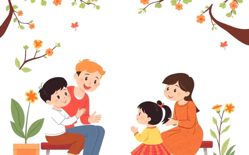 Ba trường đại học hướng tới mục tiêu đào tạo tinh hoa - truyện thiếu nhi VienanKids