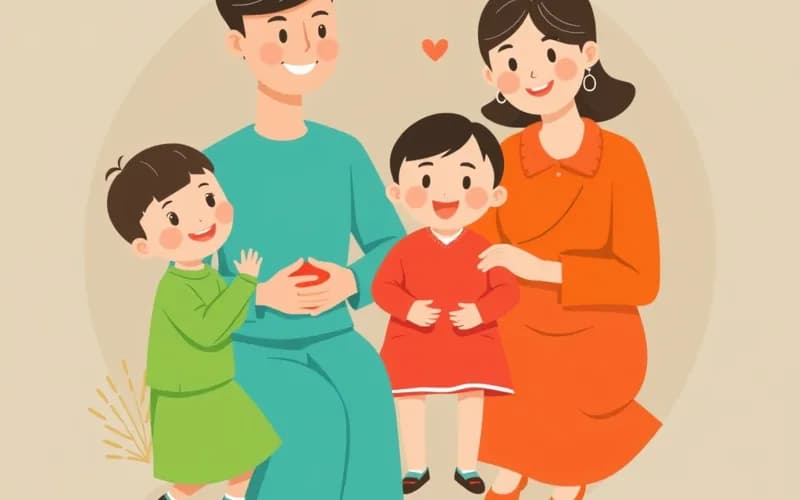 Cách xét tuyển đại học cho học sinh chuyên Tuyên Quang - truyện thiếu nhi VienanKids