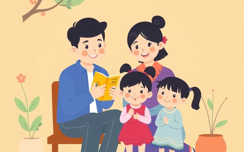Ngành học giúp cử nhân Mỹ có thu nhập cao ngất ngưởng - truyện thiếu nhi VienanKids