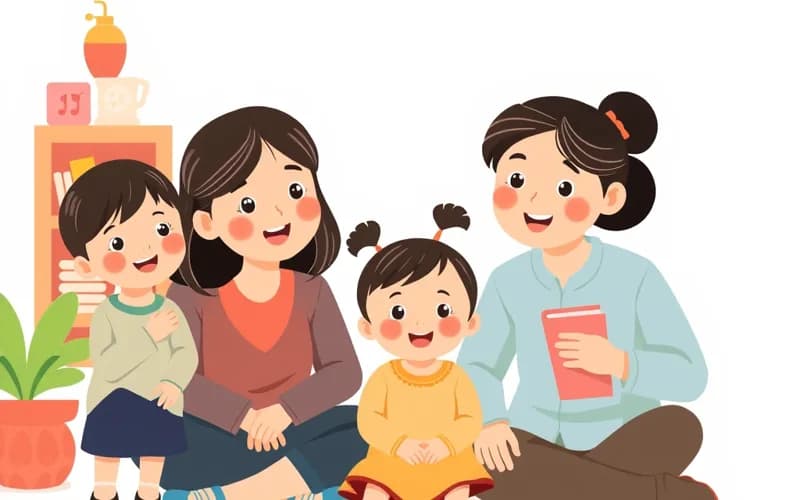 Điểm HSA và Điểm Tốt Nghiệp: Quy Đổi Từ ĐHQG Hà Nội - truyện thiếu nhi VienanKids