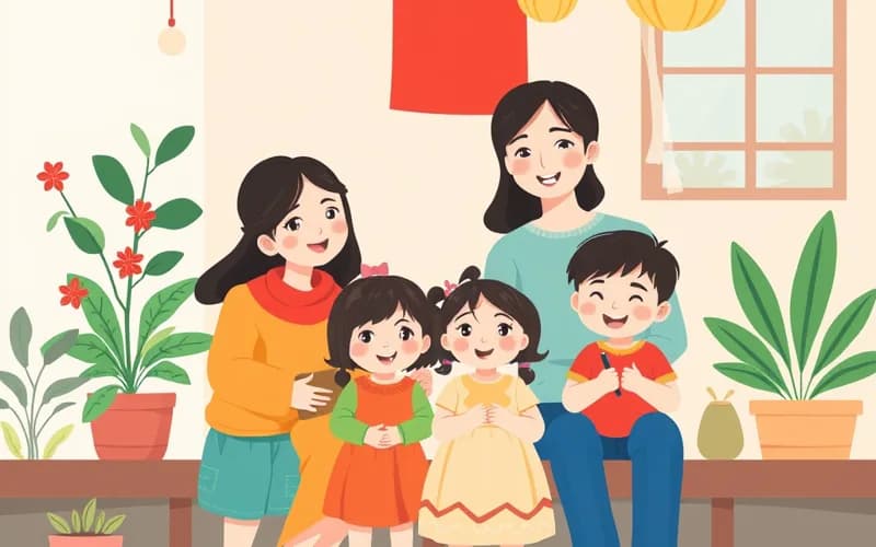 Nam diễn viên Trại buôn người nhận giải sống đẹp - truyện thiếu nhi VienanKids