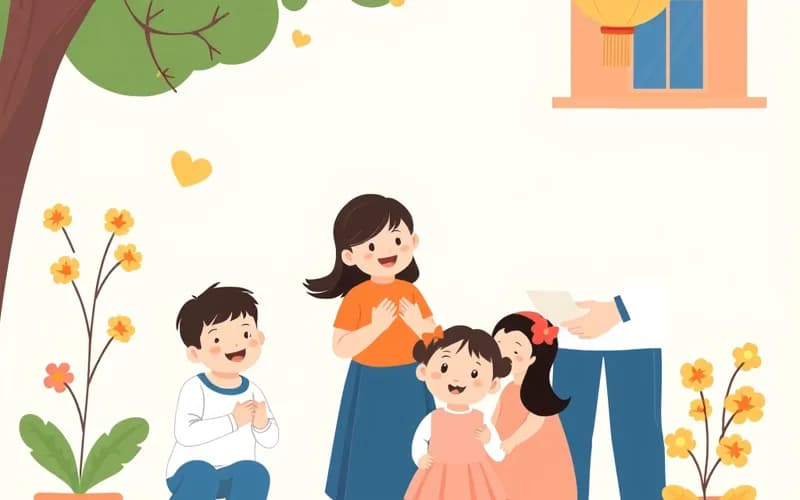 Điểm chuẩn Học viện Quân y 2026: Thách thức mới cho thí sinh - truyện thiếu nhi VienanKids