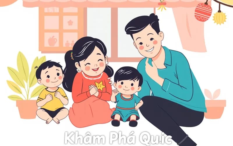 Khám Phá Quốc Gia Uống Bia Nhiều Nhất Đông Nam Á