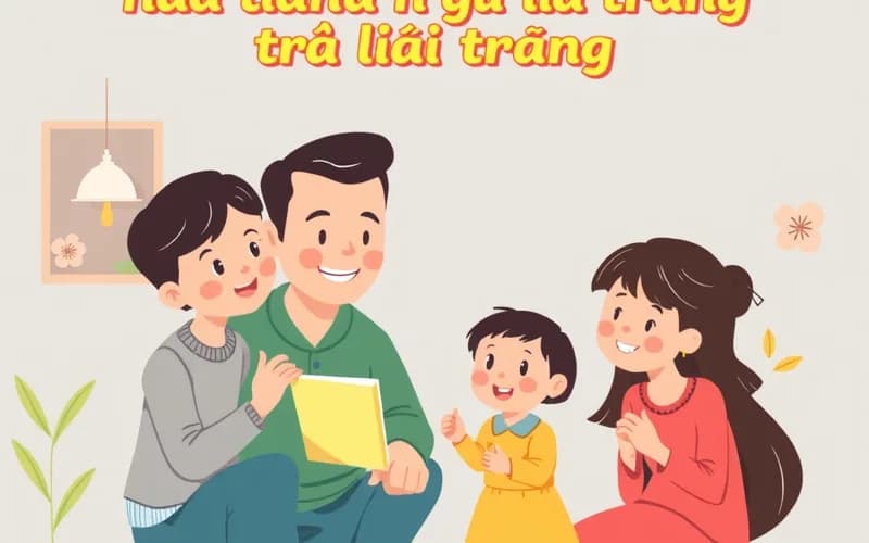 Cầu tạm giúp 172 học sinh Nghệ An trở lại trường - truyện thiếu nhi VienanKids
