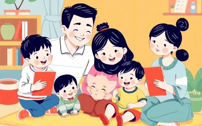 Lớp Bơi Miễn Phí: Kỹ Năng Sinh Tồn Cho Trẻ Em