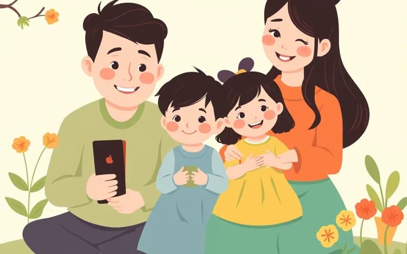 Giáo dục hiện đại: Tạo ra giá trị và năng lực mới - truyện thiếu nhi VienanKids