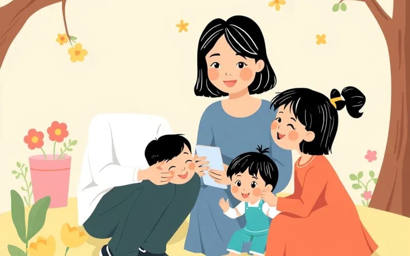 Đồng Nai siết chặt quản lý quỹ lớp, bảo vệ phụ huynh - truyện thiếu nhi VienanKids