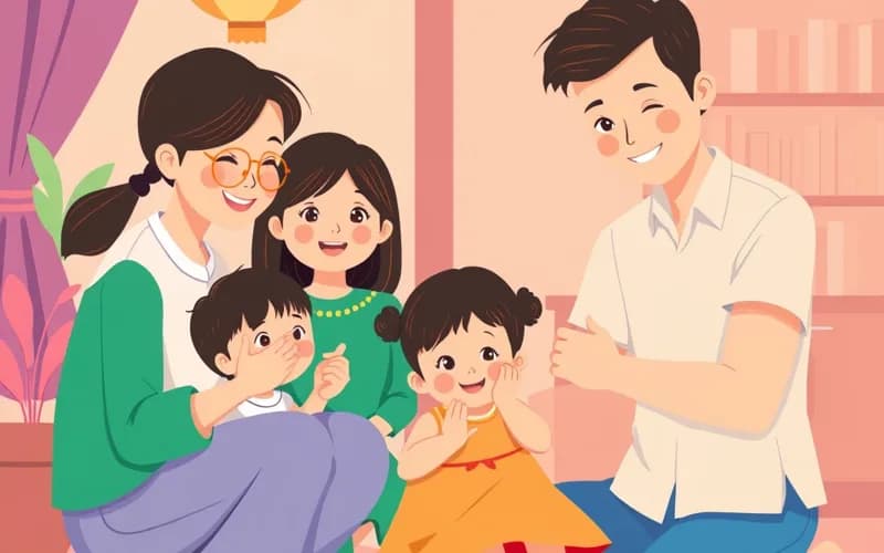 9X Đà Nẵng về quê trồng xương rồng, thu nhập cao - truyện thiếu nhi VienanKids