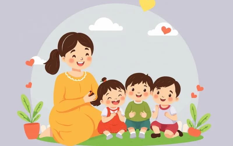 Điểm chuẩn lớp 10 Cần Thơ: Chi tiết cho phụ huynh - truyện thiếu nhi VienanKids