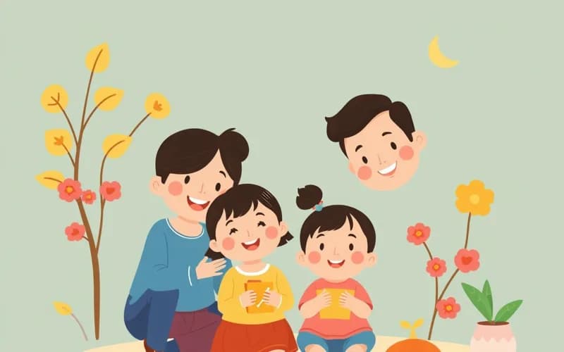 Người cha dũng cảm che chở con dưới gầm tàu hỏa