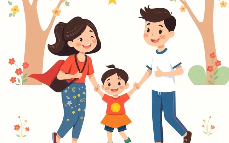 10 học sinh Việt Nam giành huy chương Olympic thiên văn - truyện thiếu nhi VienanKids