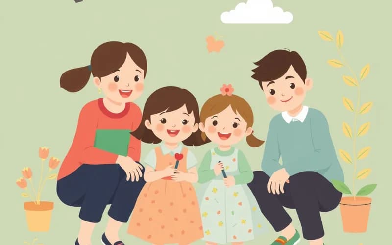 Câu chuyện ông lão chọn ngủ vỉa hè dù có nhà riêng