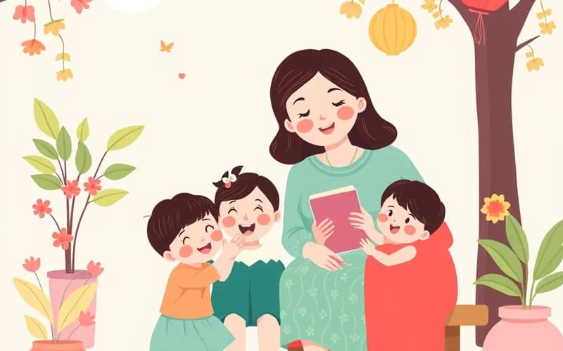 Cô dâu Mỹ chọn may váy cưới Việt Nam, tiết kiệm lớn