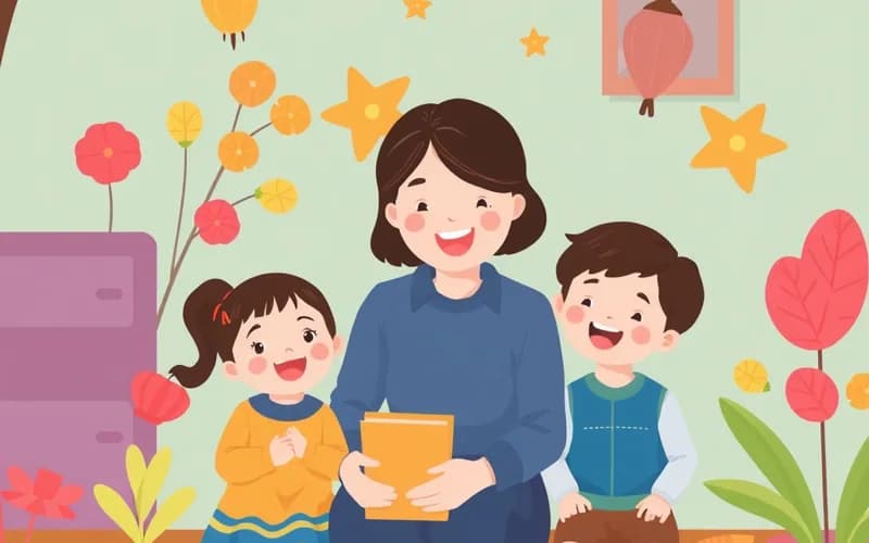 Khám Phá Mùa Hồng Đà Lạt: Vẻ Đẹp Bình Dị Nhưng Đầy Sức Sống
