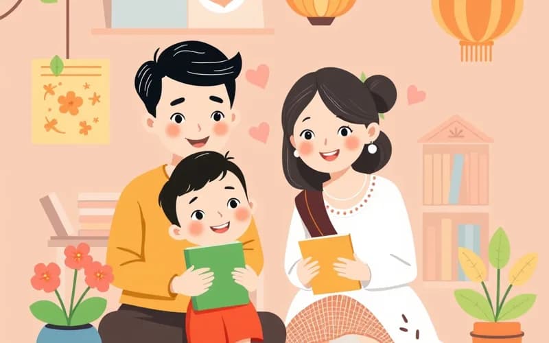 Vụ việc 2 cô giáo mầm non Thanh Hóa đánh học sinh - truyện thiếu nhi VienanKids